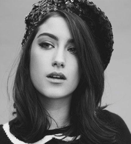 hazal kaya