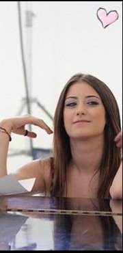 hazal