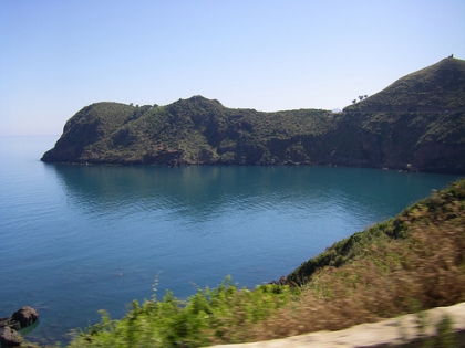 ma ville jijel