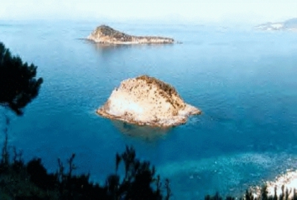 jijel algrie