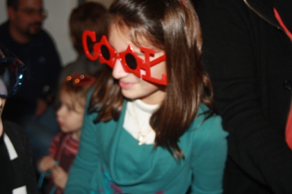 ma cherie ma coopine ma meilleure amie 