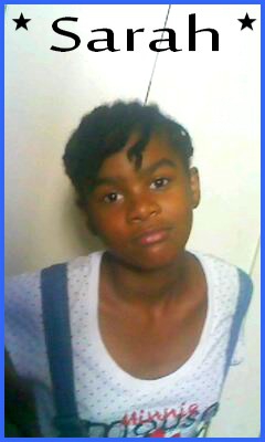 c esttt moiiiii s a r  a h