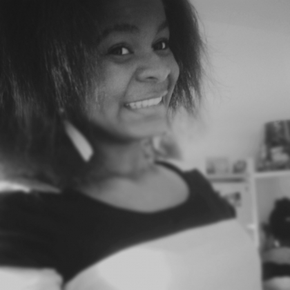 moi sarah1222 - photo 2