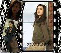 ziva