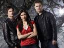 vampire diaries