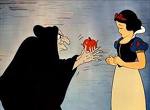 blanche neige