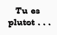 dites la v�rit� les filles  