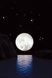 pour mes amies  - photo 2