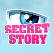 secret story