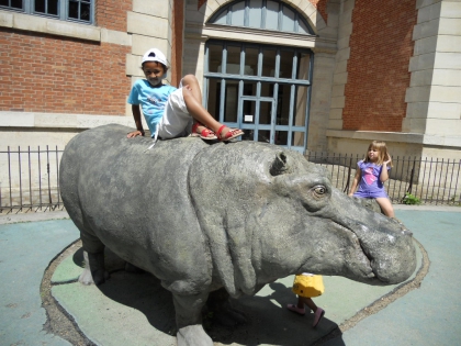 chambre d'hannah montana