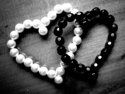 tally arrete de me dire sa