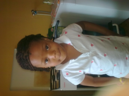 mtn je grandi tres vite