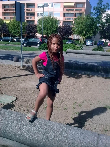 pour la fin un photo 