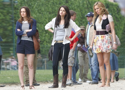 Mont� Carlo LE FILM