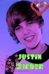 Justin Bieber est MIGNOONNN !!!!!!!