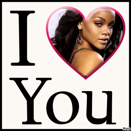 elle est SEXY mignonne et craquante