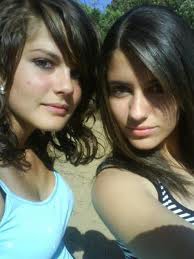 Moi&Meiilleure (♥)