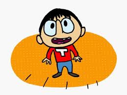                                  les histoire de toto