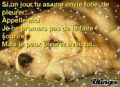poeme