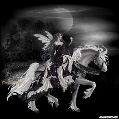 fille  sont pas faciles noj plus dure ...alor les gar�on que disez-vous ??????????