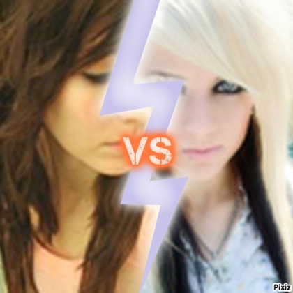 étape 1/ 4ème concour