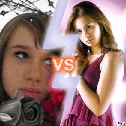 étape 1/ 5ème concour