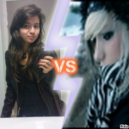 étape 1/ 7ème concour