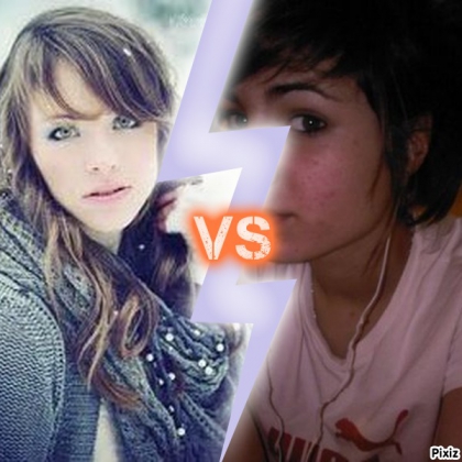 étape 1/ 8ème concour