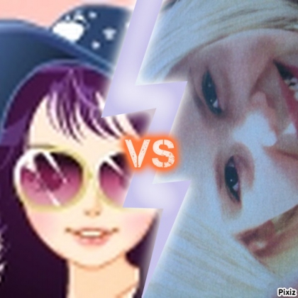 étape 1/ 10ème concour