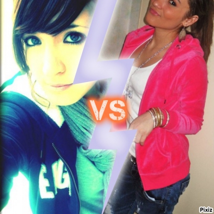 tape 1/ 11me concour