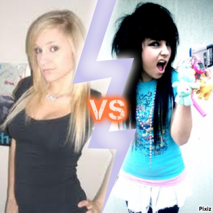 tape 1/ 12me concour