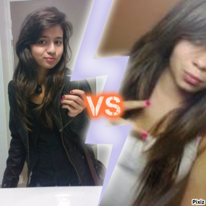 étape 2/1er concour