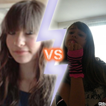 1er concour/3me tape