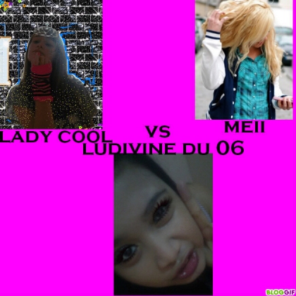 attention drnier concour