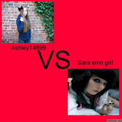 1er tape/ 2eme concour