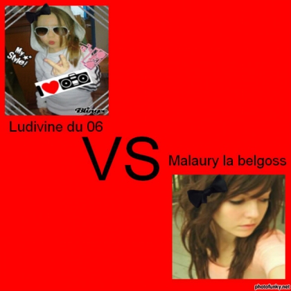 1er tape/ 3eme concour