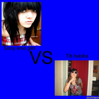 1er tape/ 5eme concour