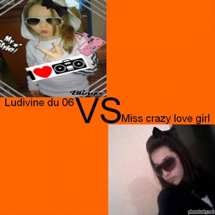 1er tape/ 7me concour