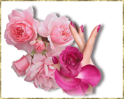 criv moi d comm sympa