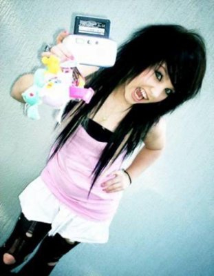 COOOOOOOOOOOOOOOOOLLLLLLLLLLLLLLLLLLL