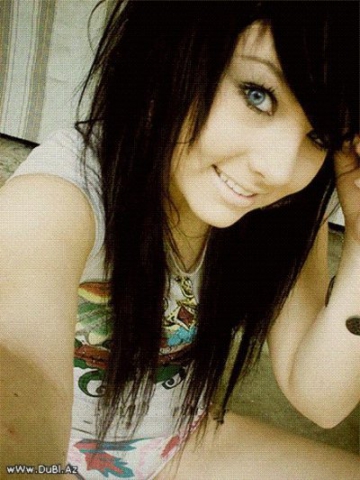 DIT A LOULOUTT16 DE ARET de me volai mes tof