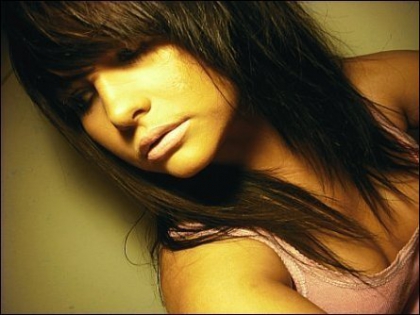 JE SUIS L VRAI EMO LA PREUVE REGARDAI LES VIDEOS