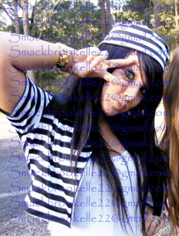 fane de brookell bones