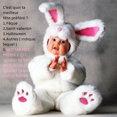 R�pond aux questions