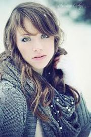 moi tous simplement :D