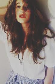 mOn nOm sur facebOOk