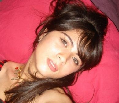 je suis belle ou moche 