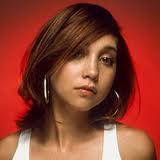 comment se faire des amis