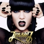 j'adore jessie j