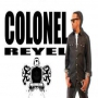 J'aore Colonel   et sa chanson Aur�lie